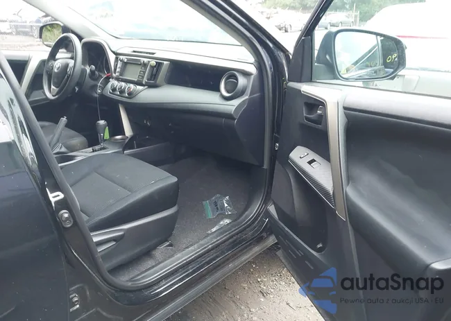 2T3BFREV4FW283538: 42648938