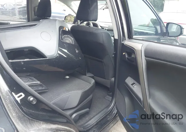 2T3BFREV4FW283538: 42648938