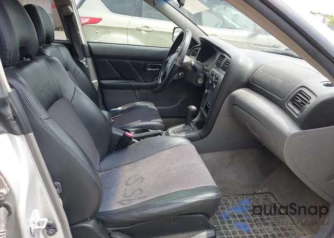 4S4BT62C967100846: 42647955