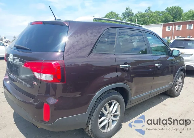 5XYKTDA72EG537585: 42647961