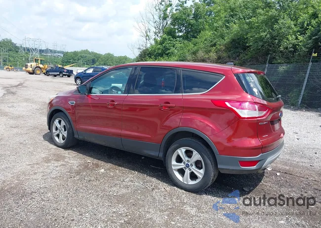 1FMCU9GXXGUB78585: 42647982