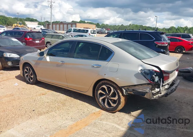 1HGCR2F74GA155014: 42647986