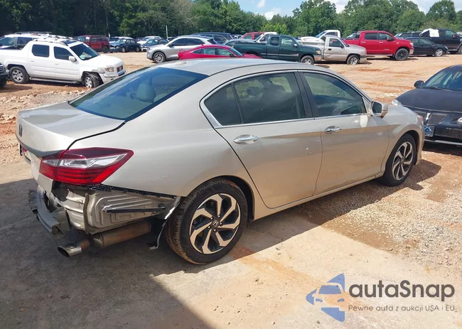 1HGCR2F74GA155014: 42647986