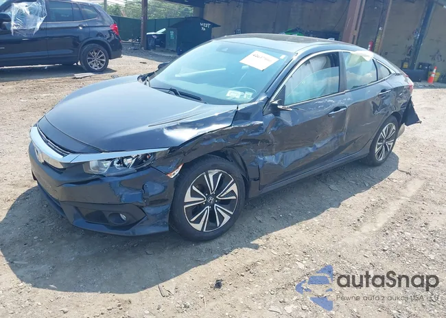 19XFC1F41HE206741: 42647990