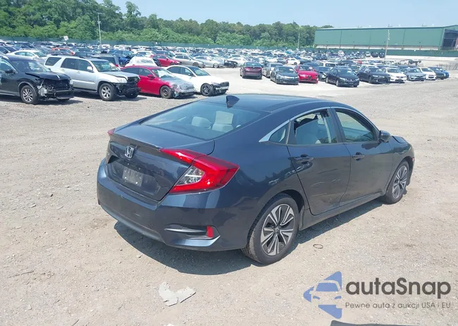 19XFC1F41HE206741: 42647990