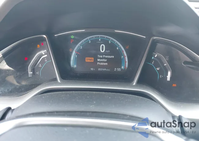 19XFC1F41HE206741: 42647990