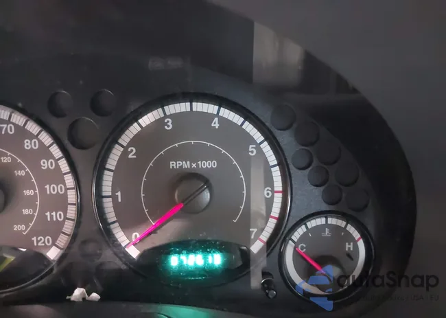 1J4GL48K47W670655: 42647992