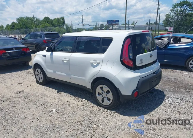 KNDJN2A24F7128551: 42647994