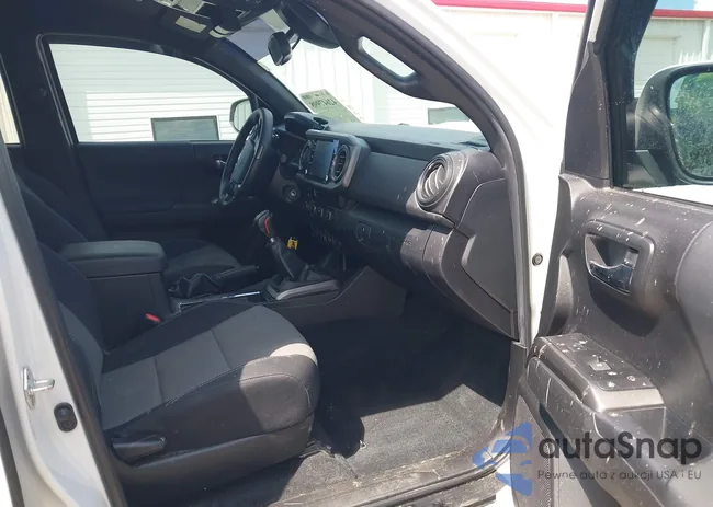 3TYCZ5AN5NT100095: 42647998