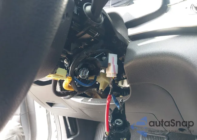 5NPD84LF1JH215473: 42648006