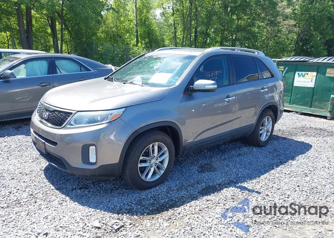 5XYKTCA67FG585974: 42648014