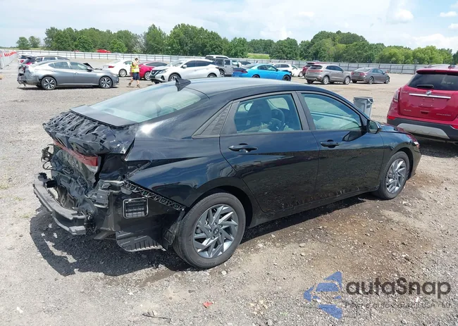 KMHLM4DG5RU755338: 42648018