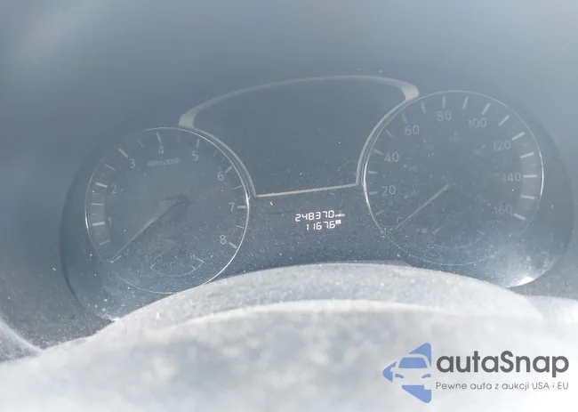 1N4AL3AP5EC104861: 42648026