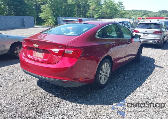 1G1ZD5ST3JF114517: 42648031