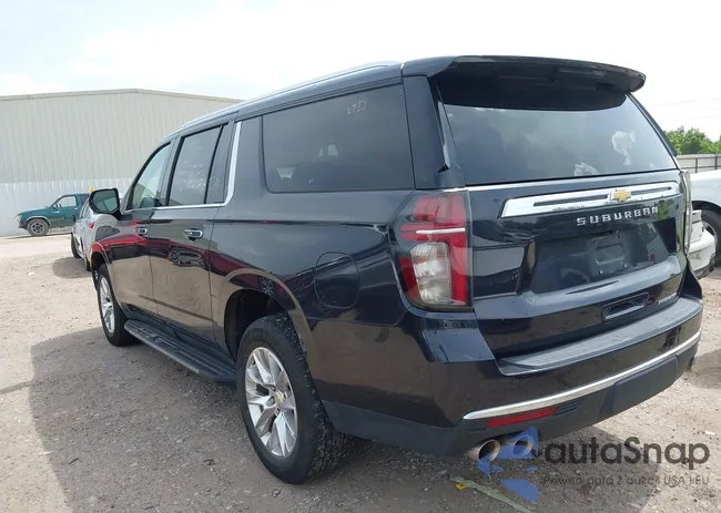 1GNSKFKD6PR393084: 42648037