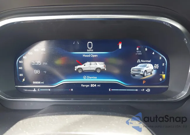 1GNSKFKD6PR393084: 42648037