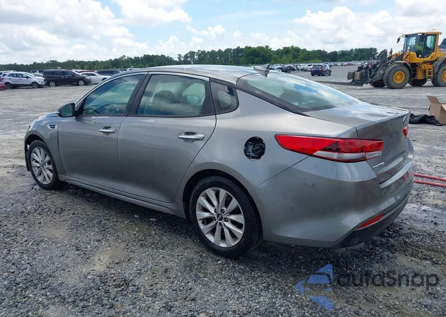 5XXGT4L3XGG007968: 42648042