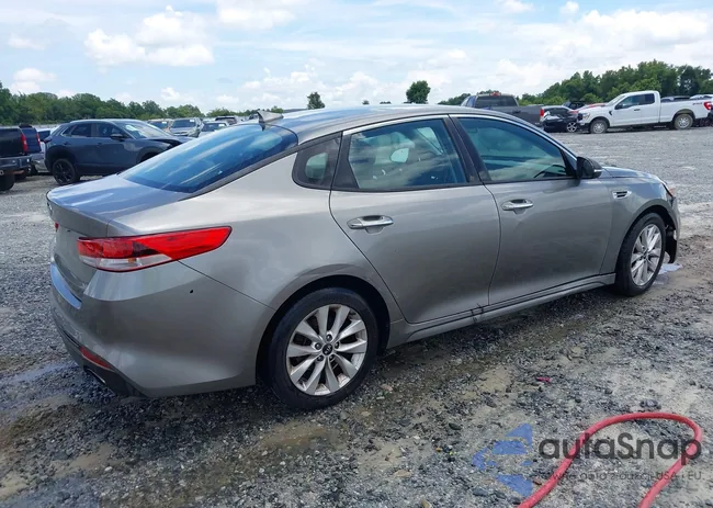 5XXGT4L3XGG007968: 42648042