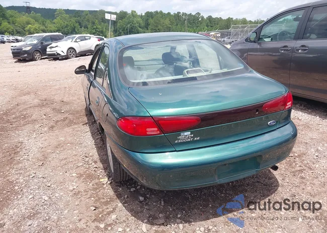 1FAFP13P2XW264113: 42648045