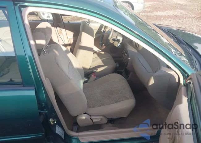 1FAFP13P2XW264113: 42648045