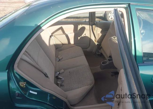 1FAFP13P2XW264113: 42648045