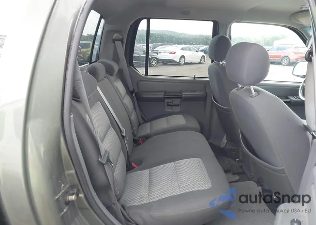 1FMZU77K44UA83650: 42648046