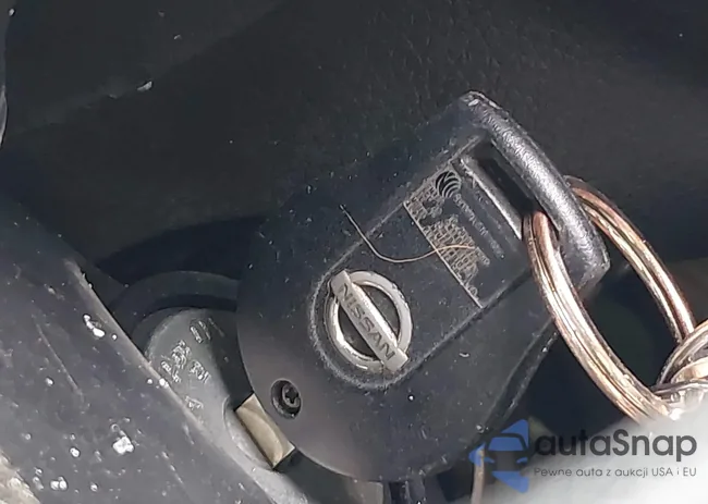 3N1AB7AP4KY257161: 42648051