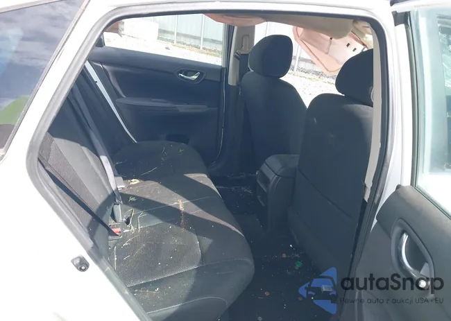 3N1AB7AP4KY257161: 42648051