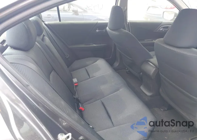 1HGCR2F39FA033423: 42648052