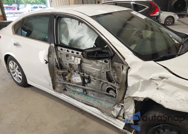 1N4AL3AP6HC125206: 42648055