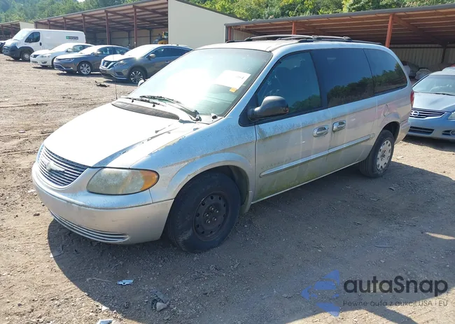 2C8GP44G81R124936: 42648064