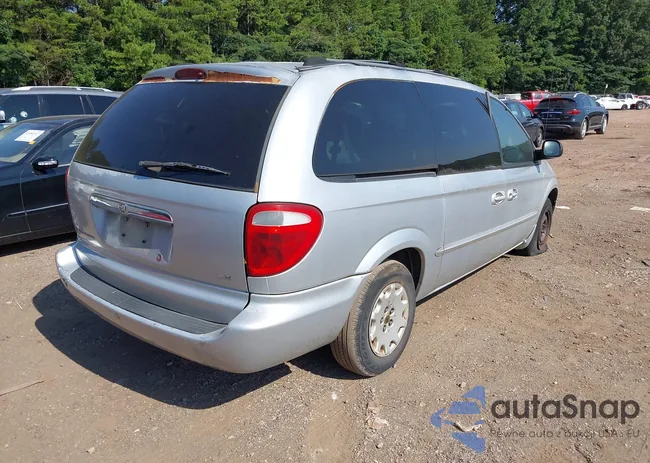 2C8GP44G81R124936: 42648064