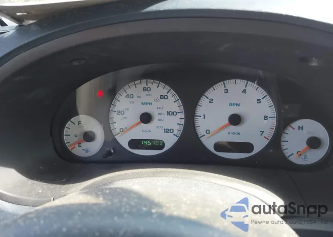 2C8GP44G81R124936: 42648064