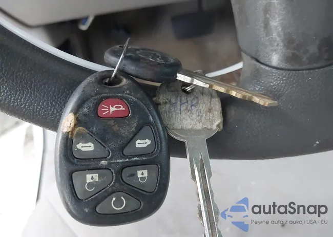 3GCAAAFWXBS569792: 42648066