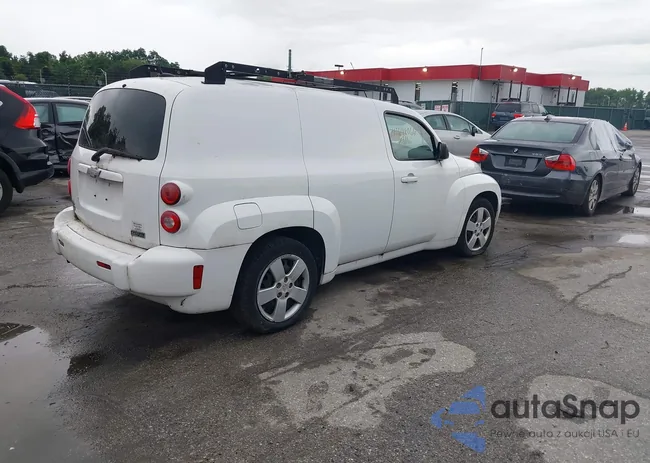 3GCAAAFWXBS569792: 42648066