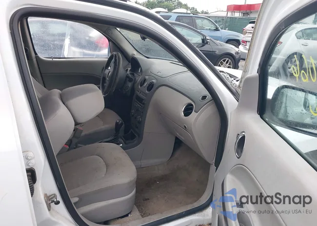 3GCAAAFWXBS569792: 42648066