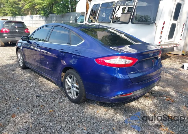 1FA6P0H76E5364253: 42648065