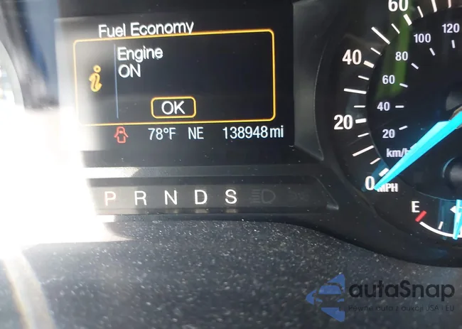 1FA6P0H76E5364253: 42648065