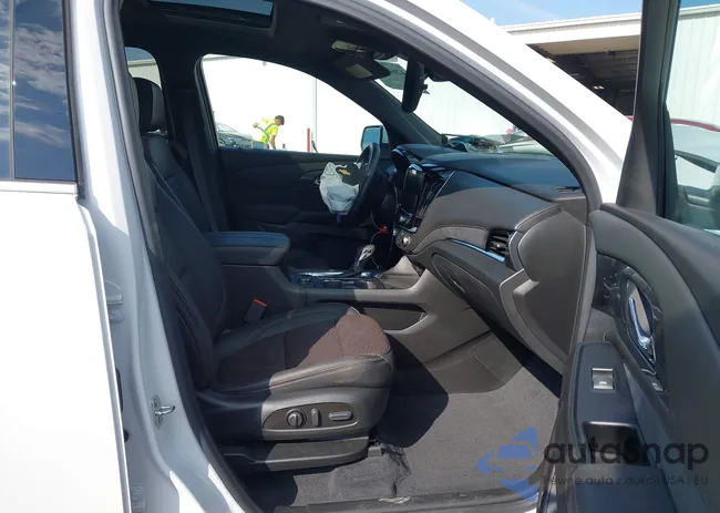 1GNEVNKWXPJ252792: 42648070