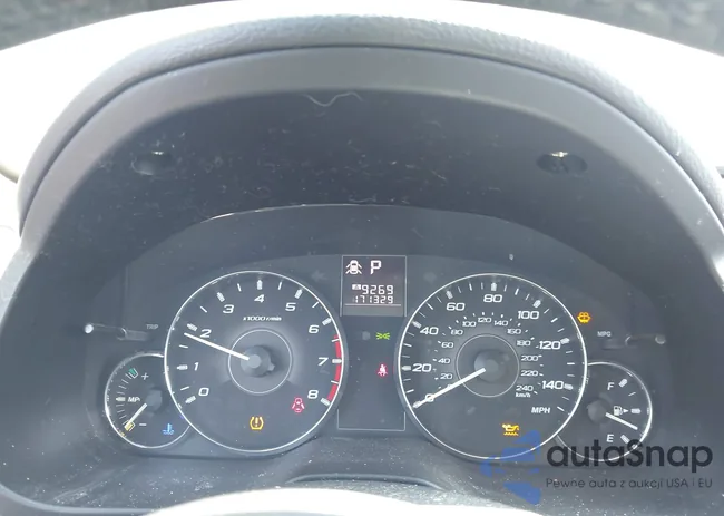 4S3BMBB61B3225135: 42648071