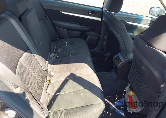 4S3BMBB61B3225135: 42648071