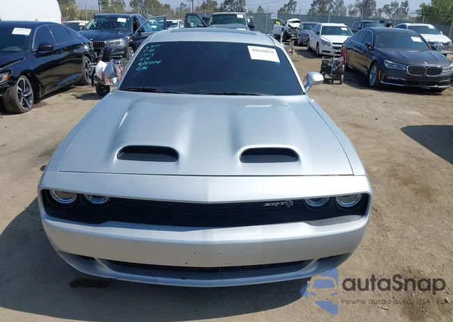 2C3CDZC90LH124953: 42648078