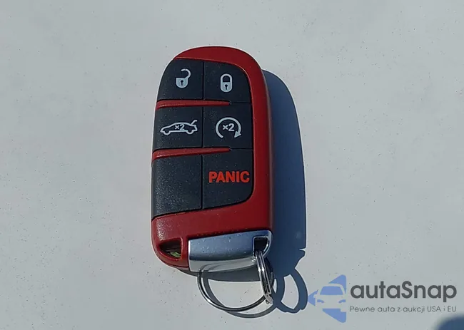 2C3CDZC90LH124953: 42648078