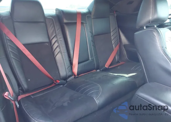 2C3CDZC90LH124953: 42648078