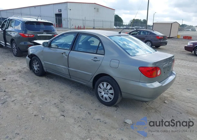 1NXBR32E53Z007480: 42648077