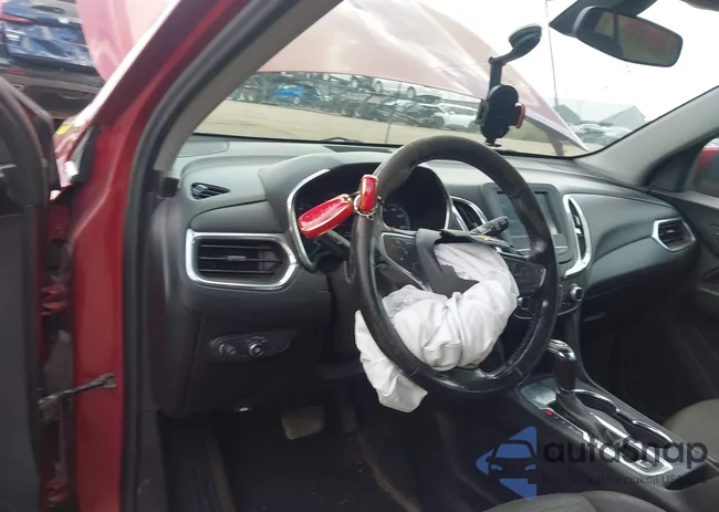 2GNAXJEV3J6341855: 42648085