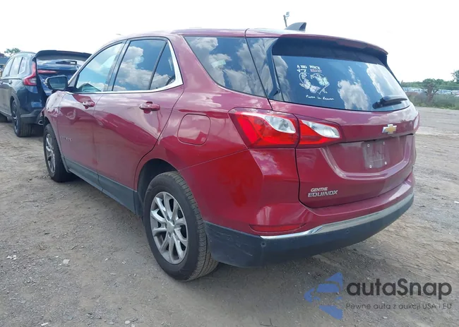 2GNAXJEV3J6341855: 42648085