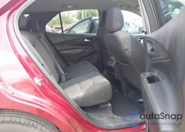 2GNAXJEV3J6341855: 42648085