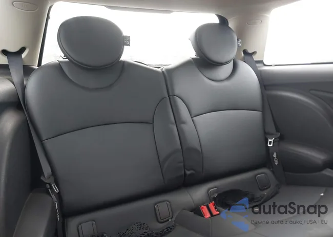 WMWSV3C52BTY13289: 42648086