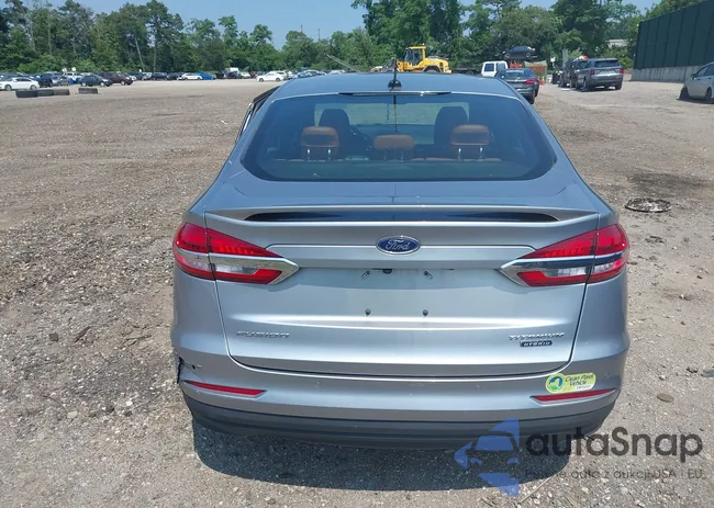 3FA6P0SU9LR142377: 42648088